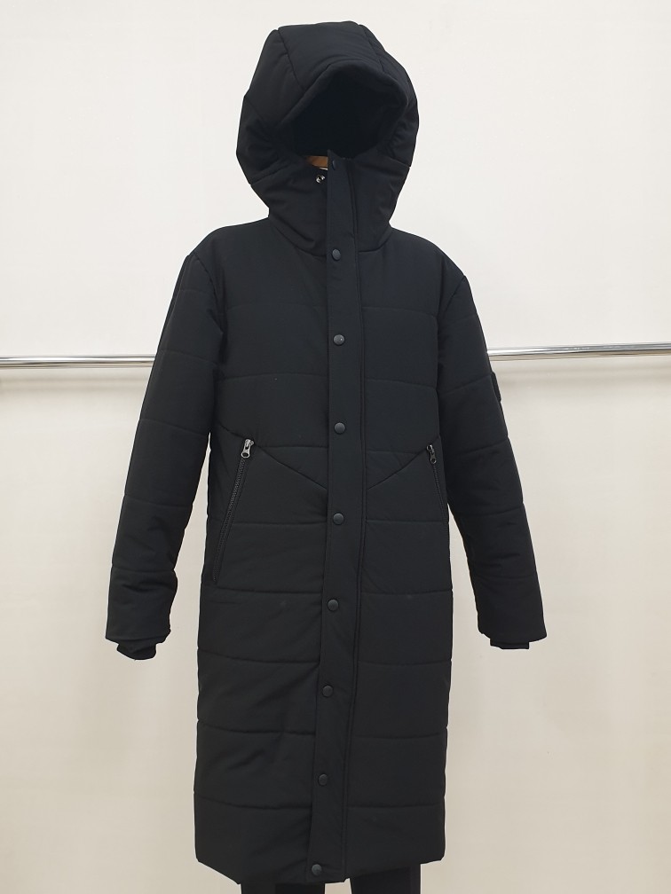 동절기 